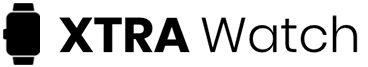 Calstarco