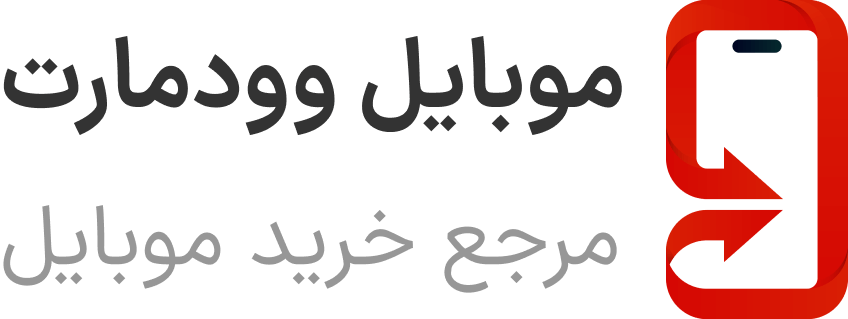 کال استار - CALSTAR 